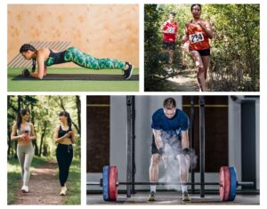 Best mental exercise