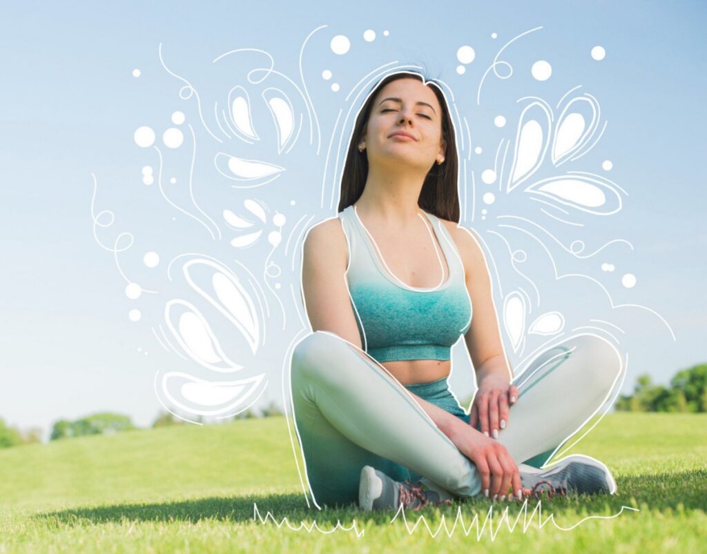 Importance of metal exercises