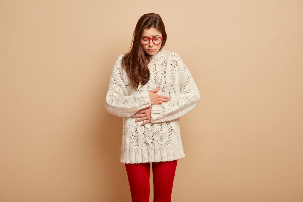 Early Perimenopause Symptoms: The 15 Signs That Aren’t Hot Flashes Early Perimenopause Symptoms